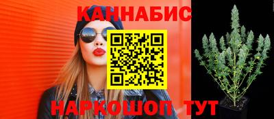 шишки Мариинск
